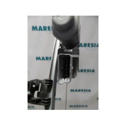 Citroen - C3 - Window mechanism 4-door, front left