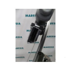 Citroen - C3 - Window mechanism 4-door, front right