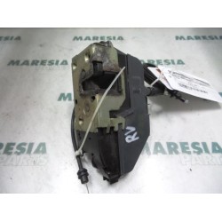 Citroen - C3 - Front door lock mechanism 4-door, right