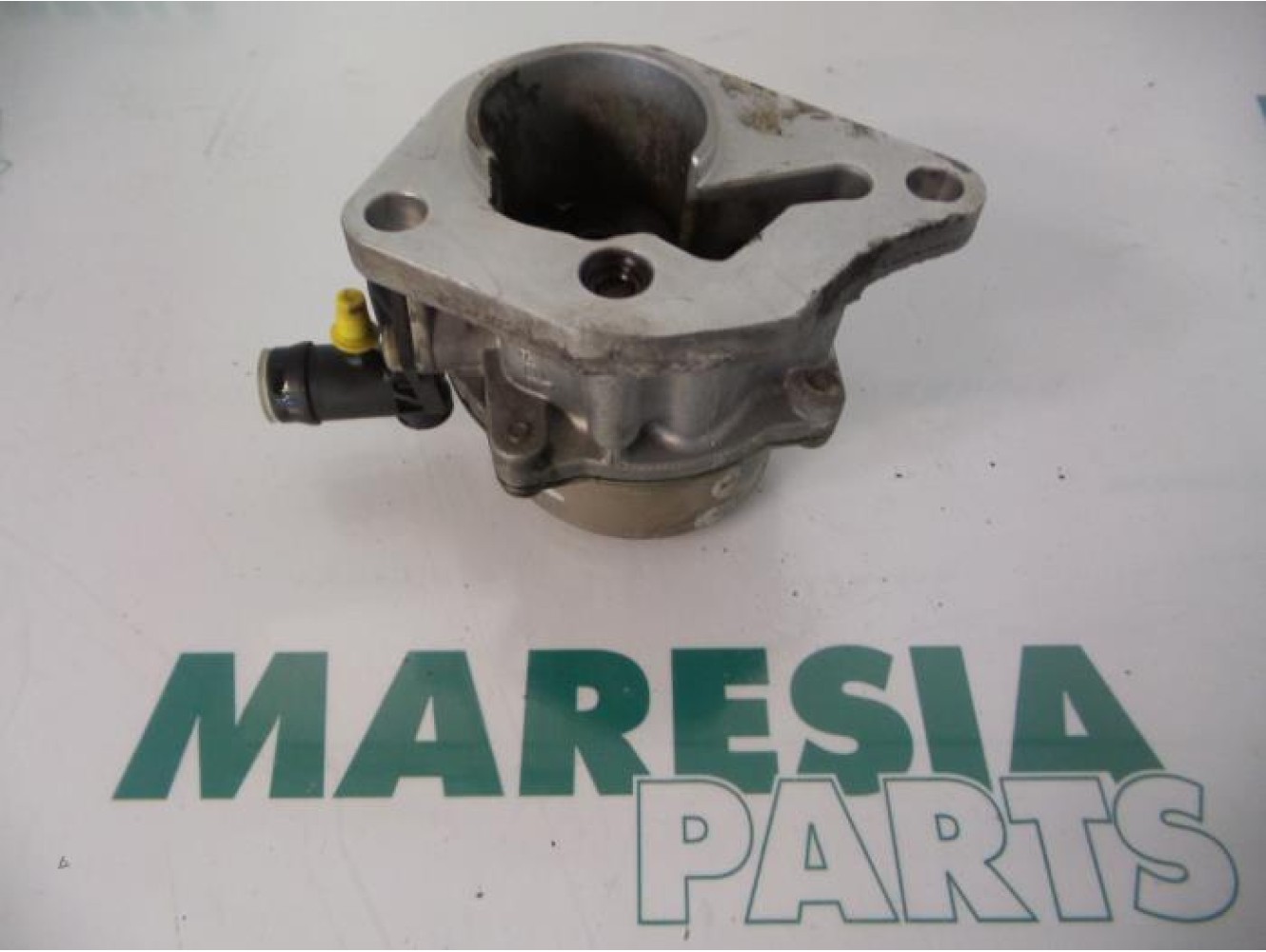 Renault - Laguna - Pompe à vide (diesel)
