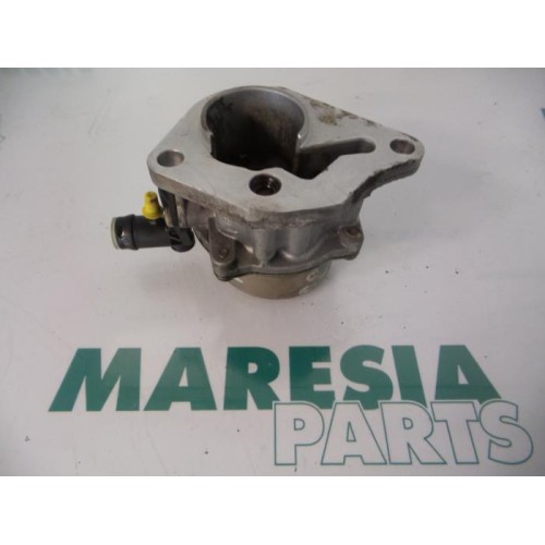 Renault - Laguna - Pompe à vide (diesel)