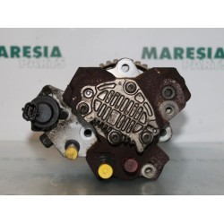 Renault - Laguna - Brandstofpomp Mechanisch