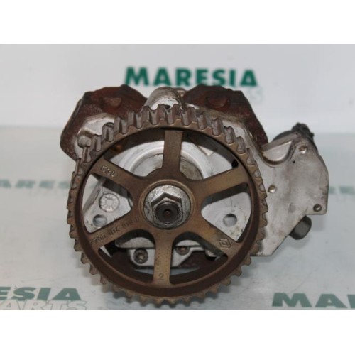 Renault - Laguna - Mechanical fuel pump