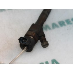 Renault - Laguna - Injector (diesel)