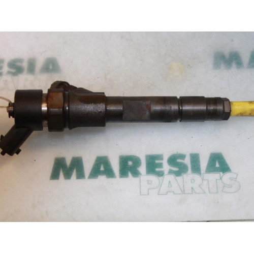 Renault - Laguna - Injector (diesel)