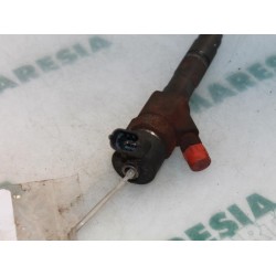 Renault - Laguna - Injector (diesel)
