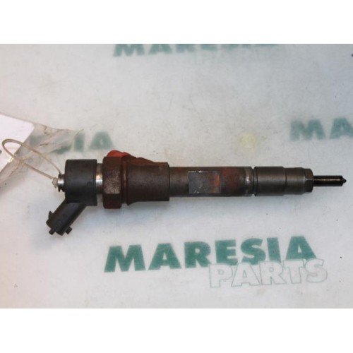 Renault - Laguna - Injector (diesel)