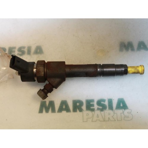 Renault - Laguna - Injector (diesel)