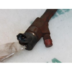 Renault - Laguna - Injector (diesel)
