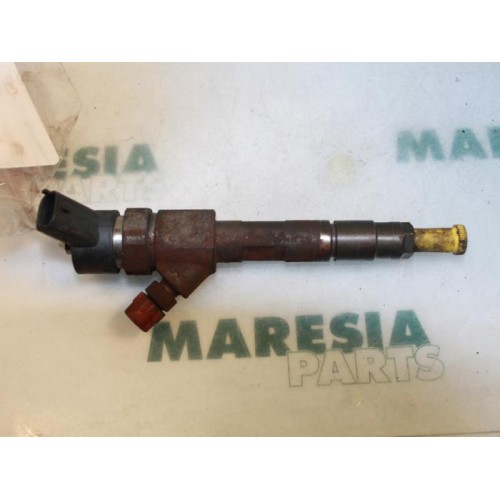 Renault - Laguna - Injector (diesel)