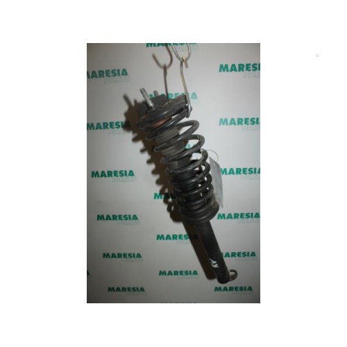 Alfa Romeo - 147 - Front shock absorber rod, right