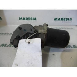 Renault - Laguna - Front wiper motor