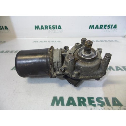 Renault - Laguna - Front wiper motor