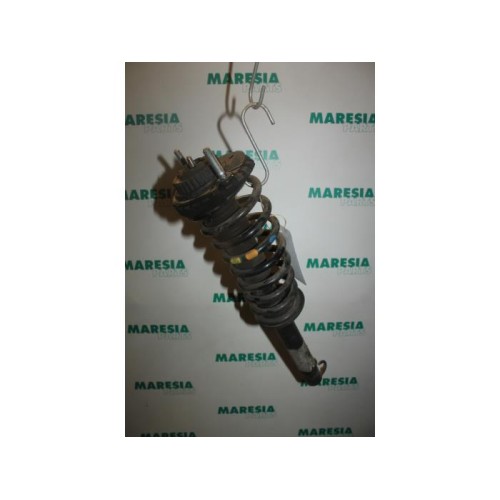 Alfa Romeo - 147 - Front shock absorber rod, right