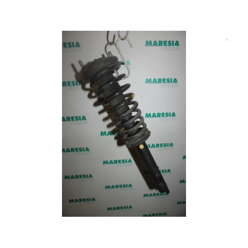 Alfa Romeo - 147 - Front shock absorber rod, right