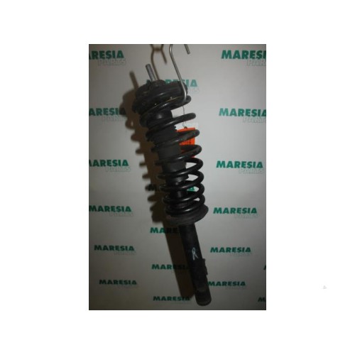 Alfa Romeo - 147 - Front shock absorber rod, right