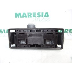 Renault - Laguna - Rain sensor