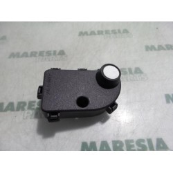 Renault - Laguna - Sensor (other)