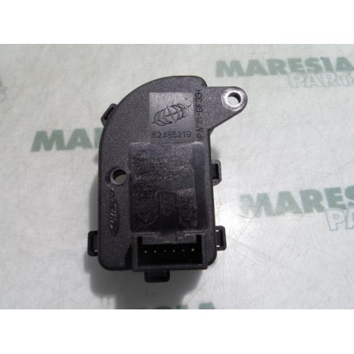Renault - Laguna - Sensor (other)