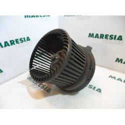 Peugeot - 207 - Moteur de ventilation chauffage