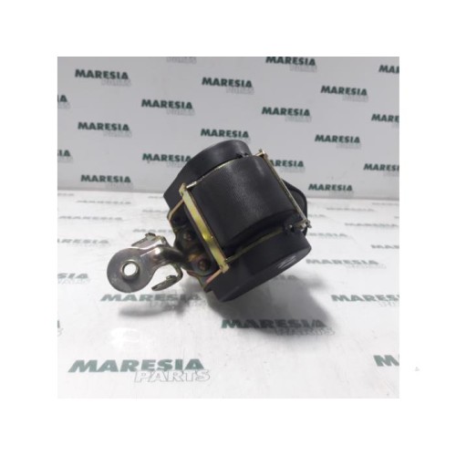 Renault - Laguna - Front seatbelt, right