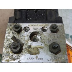 Alfa Romeo - 156 - ABS pump