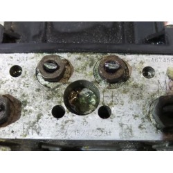 Alfa Romeo - 156 - ABS Pomp