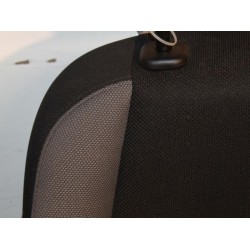 Peugeot - 207 - Sitz rechts