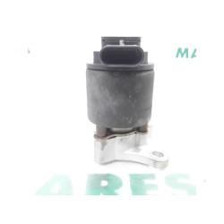 Citroen - C5 - EGR valve