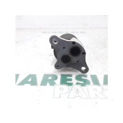 Citroen - C5 - EGR valve