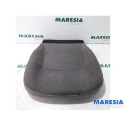 Renault - Kangoo - Stoel Bekleding links