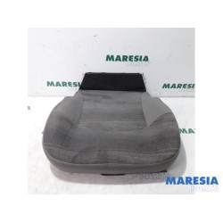 Renault - Kangoo - Stoel Bekleding links