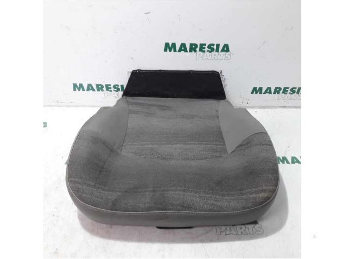 Renault - Kangoo - Stoel Bekleding links