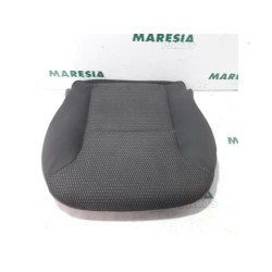 Citroen - Berlingo - Stoel Bekleding links