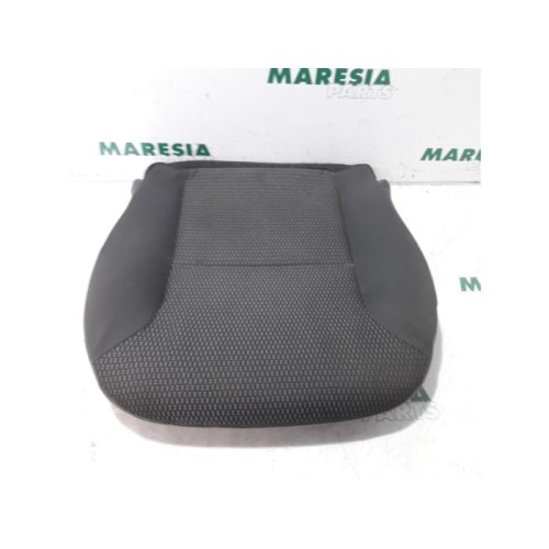 Citroen - Berlingo - Stoel Bekleding links