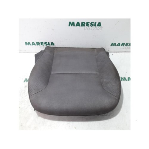Citroen - Berlingo - Stoel Bekleding links