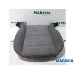 Peugeot - 307 - Stoel Bekleding links