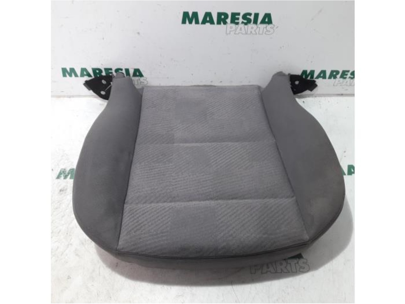 Peugeot - 307 - Stoel Bekleding links