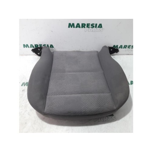 Peugeot - 307 - Sitz Verkleidung links