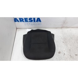 Citroen - Berlingo - Stoel Bekleding links