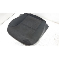 Citroen - Berlingo - Stoel Bekleding links