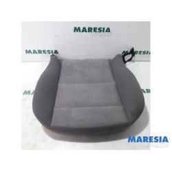 Peugeot - 307 - Stoel Bekleding links
