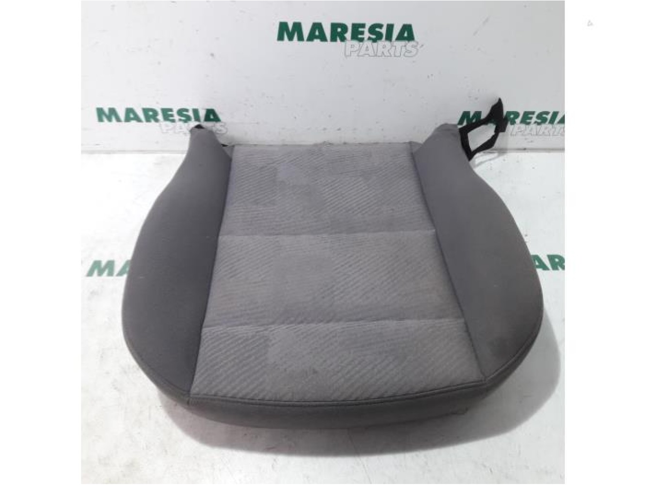 Peugeot - 307 - Stoel Bekleding links