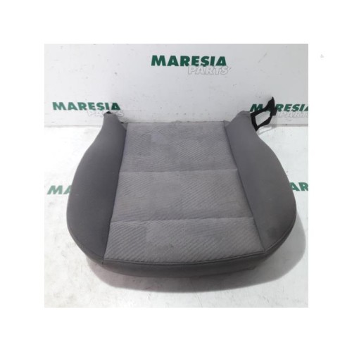 Peugeot - 307 - Stoel Bekleding links