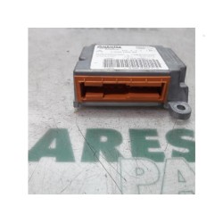 Citroen - Picasso - Airbag Module