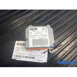 Citroen - Picasso - Airbag Module