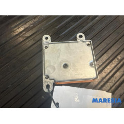 Citroen - Picasso - Airbag Module