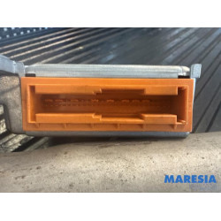 Citroen - Picasso - Airbag Module