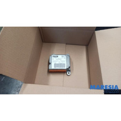 Citroen - Picasso - Airbag Module
