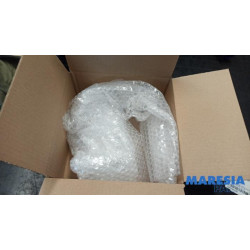 Citroen - Picasso - Airbag Module